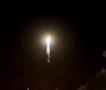 Русите успешно лансираа нова ракета- може да носи 17 тони товар (ВИДЕО)