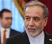 Арагчи: Американците лажат за трошоците од војната 