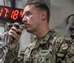 Адмирал го известил Трамп за „завршниот удар“ на Иран