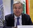 Гутереш: Израелскиот закон за смртна казна ја продлабочува расната дискриминација 