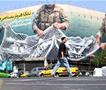 Иран им испрати на САД нов предлог за завршување на војната