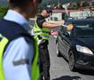 Уапсени се седум возачи за безобѕирно управување возило, петмина возеле без дозвола