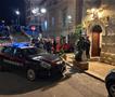 Мафијашка престрелка во италијански ресторан пред испаничените гости- по грешка го изрешетале келнерот (ВИДЕО)