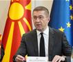 Мицкоски со Првомајска честитка: Нема иднина без луѓе што вложуваат, градат и веруваат 