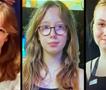 Исчезнаа три девојчиња, од вчера им се губи трагата- голема потера во Германија 