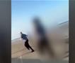 Тинејџери намамиле маж на плажа и го каменувале до смрт со извиците „педофил“- осудени се (ВИДЕО)