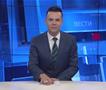 Вести на Канал 5 во 18, 01.05.2026