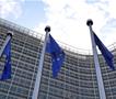 Власта и опозицијата со меѓусебни обвинувања за обврските од реформската агенда