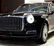 Кинески производител на луксузни автомобили се насочува кон Европа