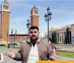 Зевзекманија- Расипана храна