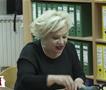 Зевзекманија- Стариов е “мрднат“ по ботокси