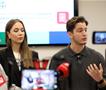 ФОП: Цел сме на закани и оцрнувања откако објавивме за незаконското унапредување на Арбреша Беџети Ферати