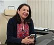 ЛДП: Пржино заврши, понижување е дека македонците се понеспособни од естонците – треба систем, а не функции