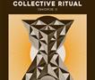 Јордан Костов Resonant Earth: Collective Ritual (Скопје I)-Музика како колективна резонанца и жив ритуал