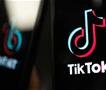 Предизвикот на TikTok ги одведе во притвор:  Насилно влегле во Саентолошката црква во Париз