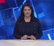 Вести на Канал 5 во 18, 03.05.2026
