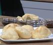 „Гответе со Дракче“ - Тиквешка раванија
