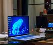 „Microsoft“ конечно признава за грешката што ги излуди корисниците на „Windows 11“