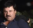 Ел Чапо проговори од самица: Бара итна екстрадиција; „Моите човекови права се кршат“