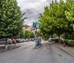 Повеќе паркинг за жителите и нова хуманитарна зона во Општина Центар
