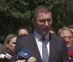 Владина реконструкција во Јуни: Мицкоски ги „чешла“ министерските позиции