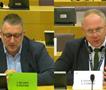 Бугарски европратеници: Извештајот на Вајц е опасен преседан за преговорите со ЕУ
