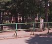 Кривични пријави против шест родители за запуштање на дете 