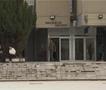 МОН ги поништува спорните дипломи на УКИМ и на Славјанскиот универзитет по скандалот со незаконски уписи