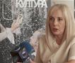 Андреевска: По две години чекање, деновиве оглас за пет јазични инспектори