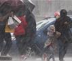 Франција издаде портокалов аларм: Се очекуваат поплави