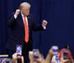 Иран му одговори на Трамп: Какви глупости
