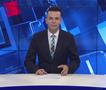 Вести на Канал 5 во 18, 05.05.2026