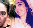 Свекрва ја убила снаата, па отишла да се пофали пред соседите и запалила цигара: Ѝ пукав во глава