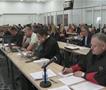 Продолжи судењето за трагедијата во „Пулс“, обвинителството презентираше докази од увидот