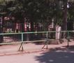 Случај насилство во Ѓорче - обвинител побара мерки на претпазливост за 4 малолетнички 