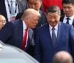 Трамп и Си Џинпинг се подготвуваат за средба во Пекинг- за што ќе разговараат? 
