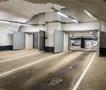 Град со 5.500 скривници- под дебелиот слој гранит се кријат игралишта, базени и километарски тунели (ВИДЕО)