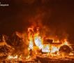 Москва се закани: Доколку Киев ја попречи парадата на Денот на победата... 