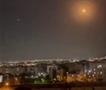 Американците ги нападнаа иранските пристаништа, експлозии над Техеран (ВИДЕО)
