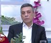 ВРЕДИ утре официјално станува една политичка структура
