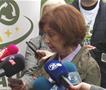 Укинувањето на балансерот повторно бранува – ДУИ обвинува дека се поткопувал охридскиот договор 