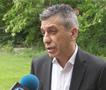 Меџити: ВРЕДИ не е за предвремени избори, треба да се испорача ветеното, иако на анкетите е фаворит