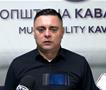Јанчев:О. Кавадарци во соработка со ФФК продолжува со реализација на проектот за следење на психо-физичкиот развој на учениците
