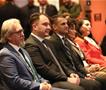 Силни пораки од регионалната конференција во Скопје: Луѓето во центарот на демографската отпорност