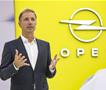OPEL НАЈАВУВА НОВ SUV ОД C-СЕГМЕНТ ПАРТНЕРСТВО СО LEAPMOTOR И ЕВРОПСКО ПРОИЗВОДСТВО