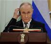 Кремљ: Путин е подготвен да разговара со Европа