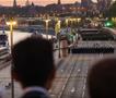 Кој доаѓа на парадата на Путин, а кој не доаѓа? 