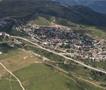 Најстудено на Попова Шапка, најмногу дожд наврнал во Претор