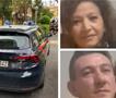 Ужас во Италија: Македонец си ја убил сопругата, па се обидел да си пресуди на гробот на нивниот син 