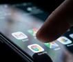 Google Chrome во тајност го инсталира својот ВИ модел без согласност на корисниците